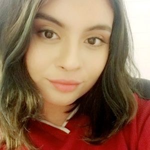 Meet your Posher, Celest